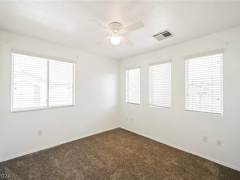 9996 Alder Springs Ct — Photo 12