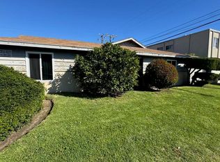 1325 Devonshire Dr, Oxnard, CA 93030