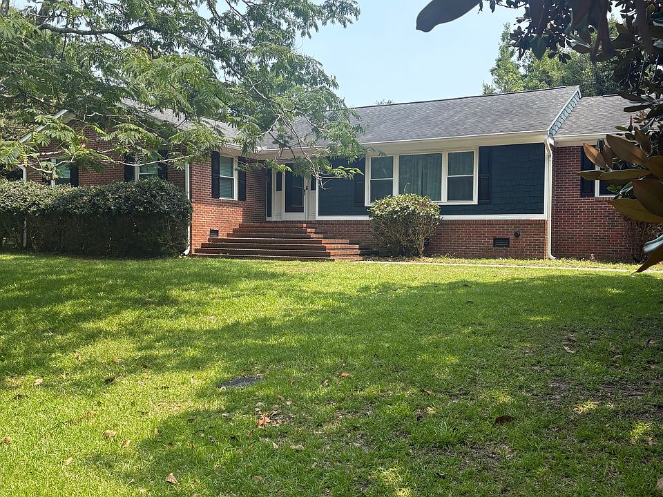 1st image of 601 Oyster Catcher Dr