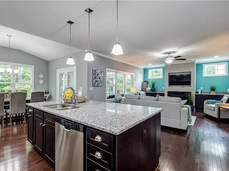 101 Marks Pond Way — Photo 18