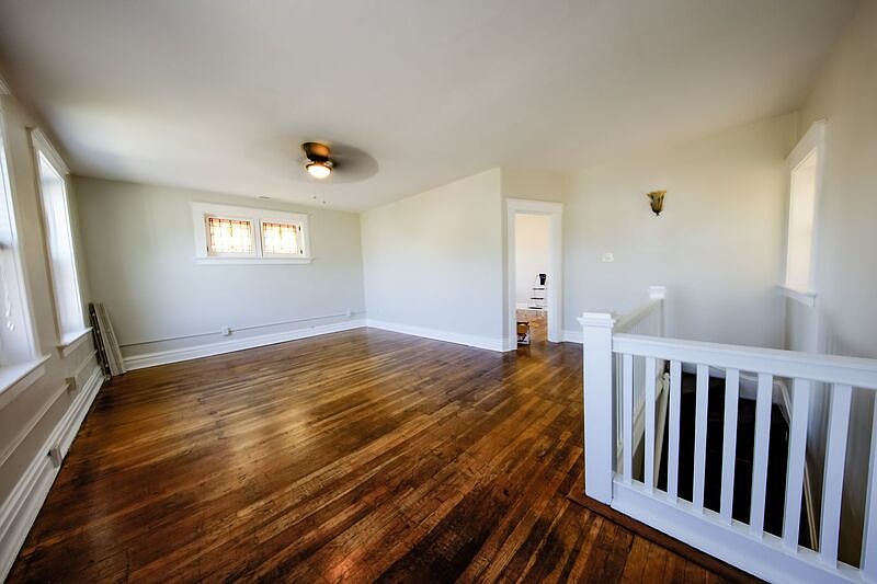 1st image of 5231A S Grand Blvd