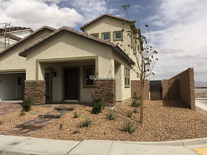 1st image of 10268 Glacier Pool St
