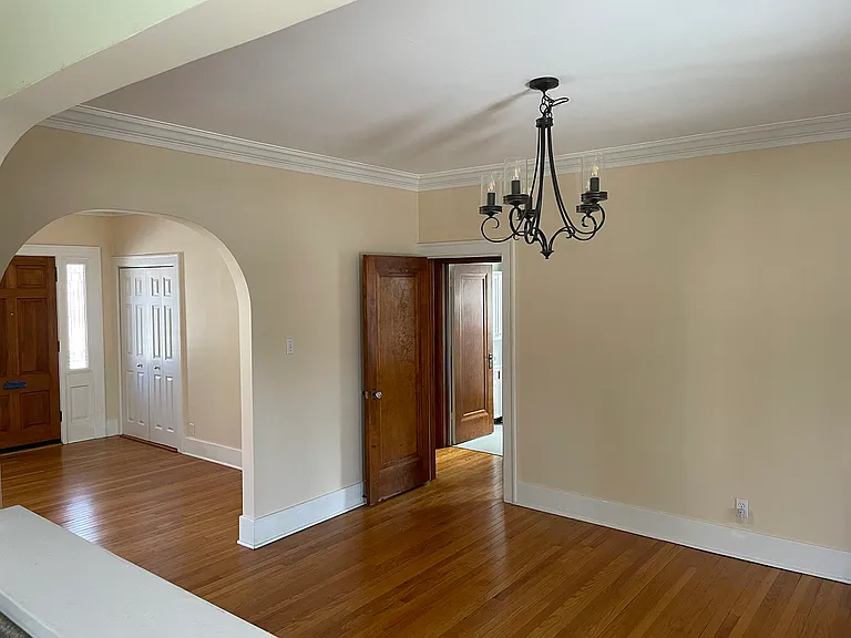 224 Washington St #101 — Photo 9
