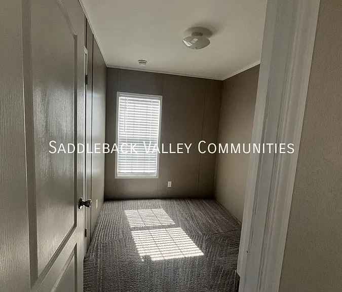 33550 E Highway 96 #42 — Photo 6