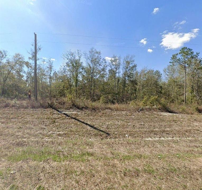 1st image of 0 COUNTY ROAD 49