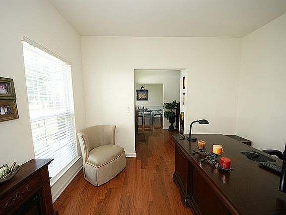 5th image of 5416 Rock Creek Ct