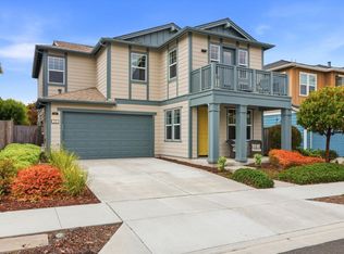 270 10th St, Marina, CA 93933