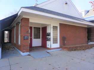 8 Main St, Lisbon, ME 04252