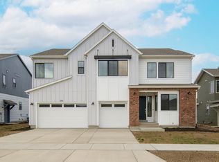 994 S Romney Rd #239, Heber City, UT 84032