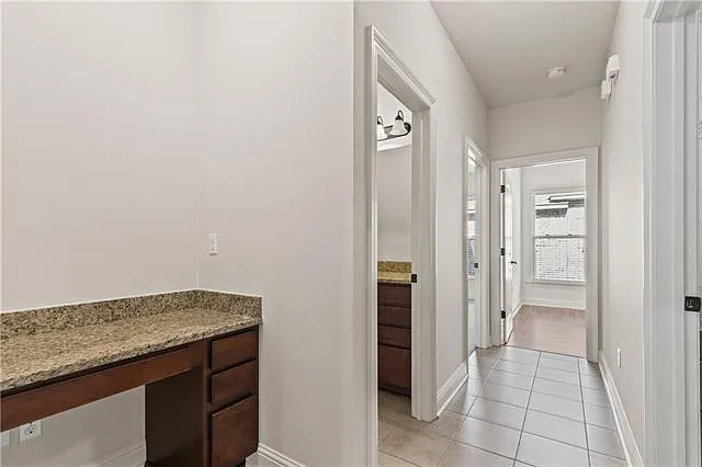 239 Beebalm Cir — Photo 9