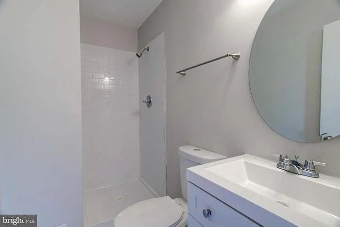 5416 New London Park Dr — Photo 16