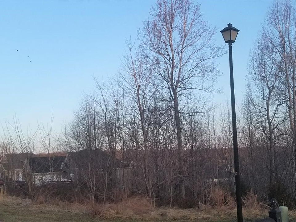 1st image of 0 Carlton Pl Lot 97
