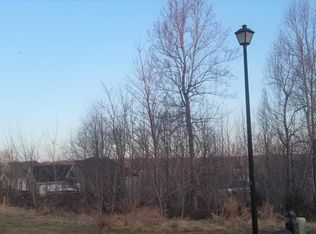 0 Carlton Pl LOT 97, Forest, VA 24551