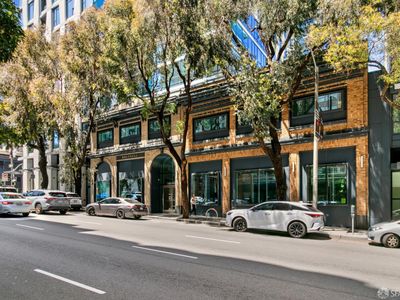 1688 Pine St #E709, San Francisco, CA, 94109