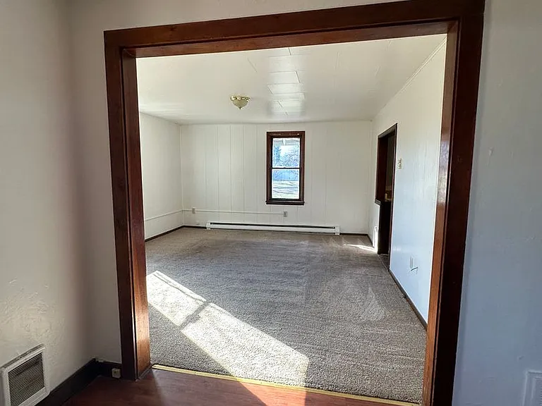 645 N McGuire Rd — Photo 22
