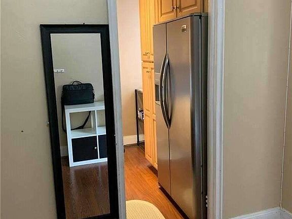 5th image of 77-35 113th St APT 1G