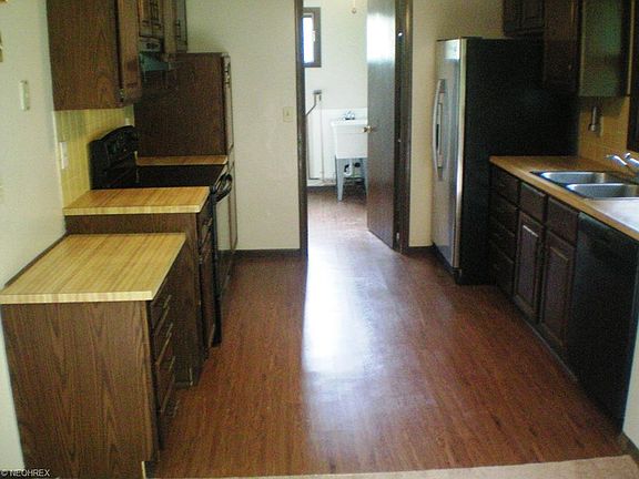 4th image of 4500 Princess Anne Ave