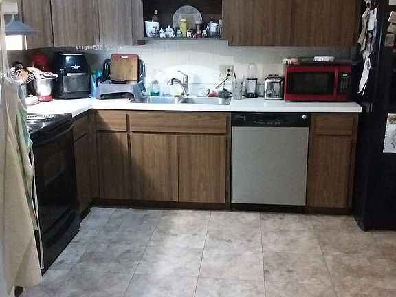 4th image of 5670 N Brookgreen Dr