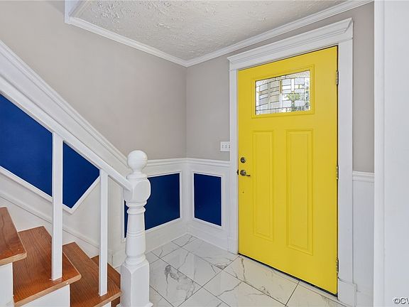 5th image of 313 Virginia Ave