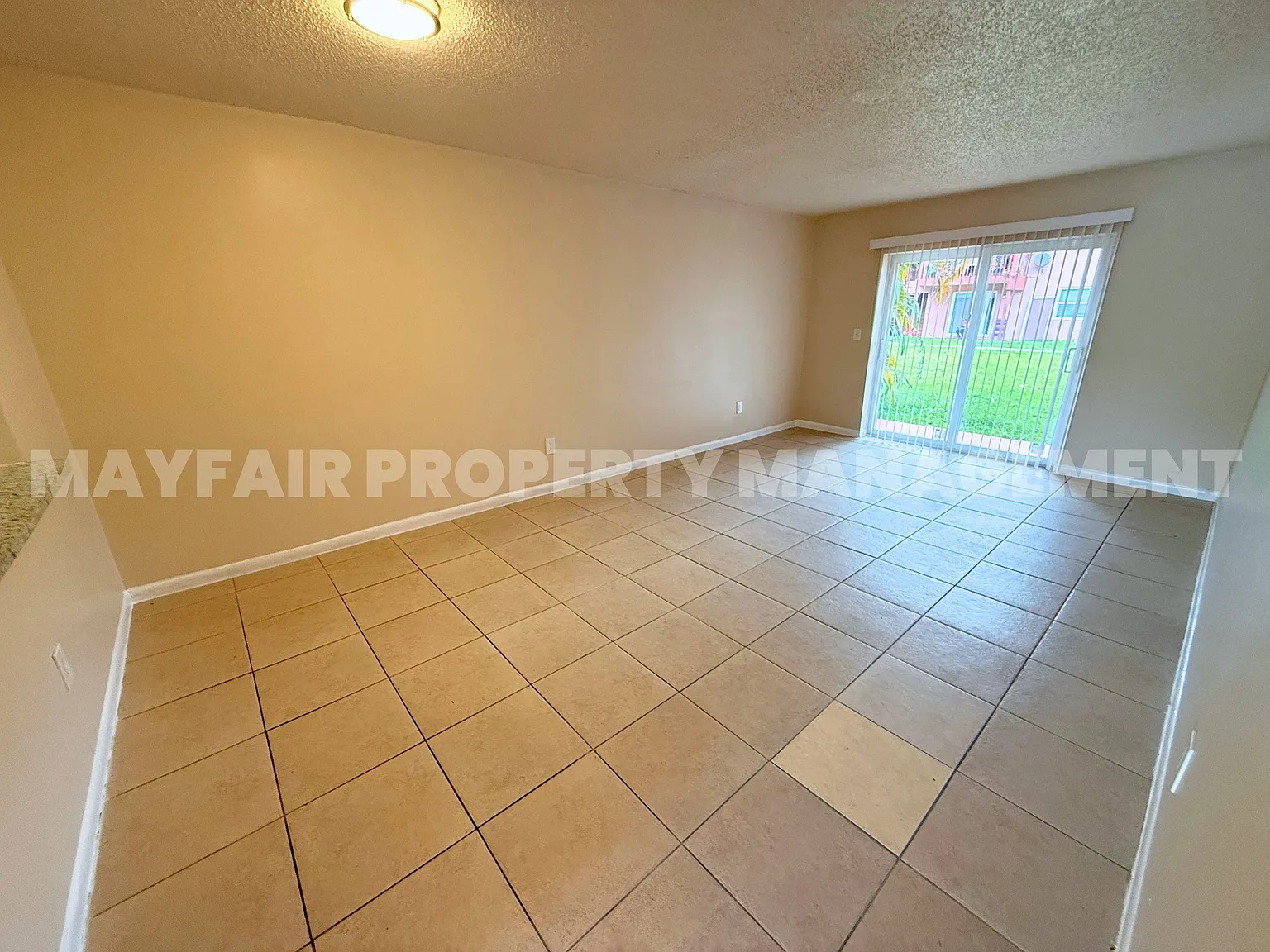 2221 NW 58th Ter — Photo 2
