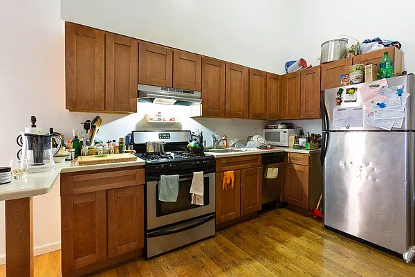 Rented by Double R Ventures LLC | media 20