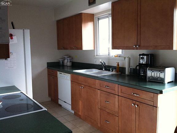 4th image of 4373 Carmanwood Dr