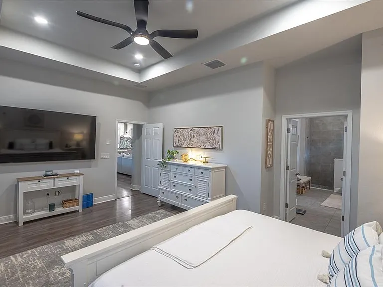 16459 Courtyard Loop — Photo 20