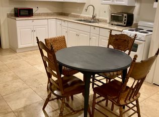 10474 Partridge Rd #2, Grass Valley, CA 95945