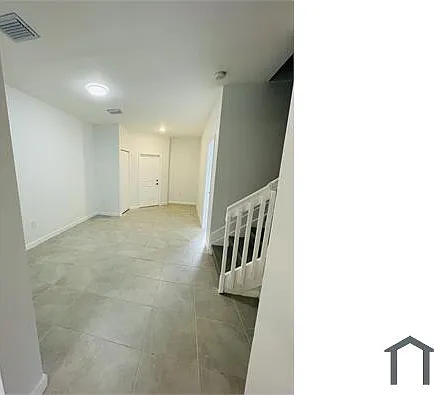28679 SW 132nd Ct — Photo 3