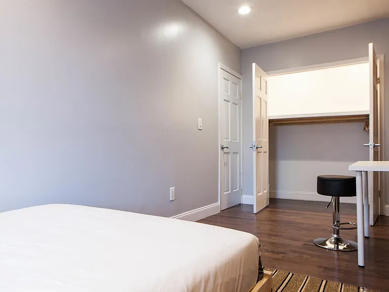 282 Lenox Ave #4 — Photo 4