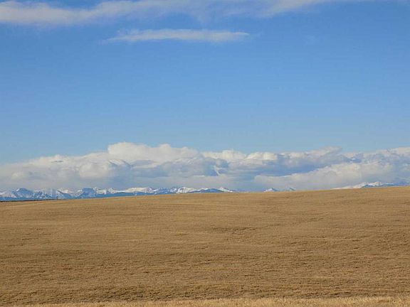 5th image of Range Road 292 Symons Valley Rd
