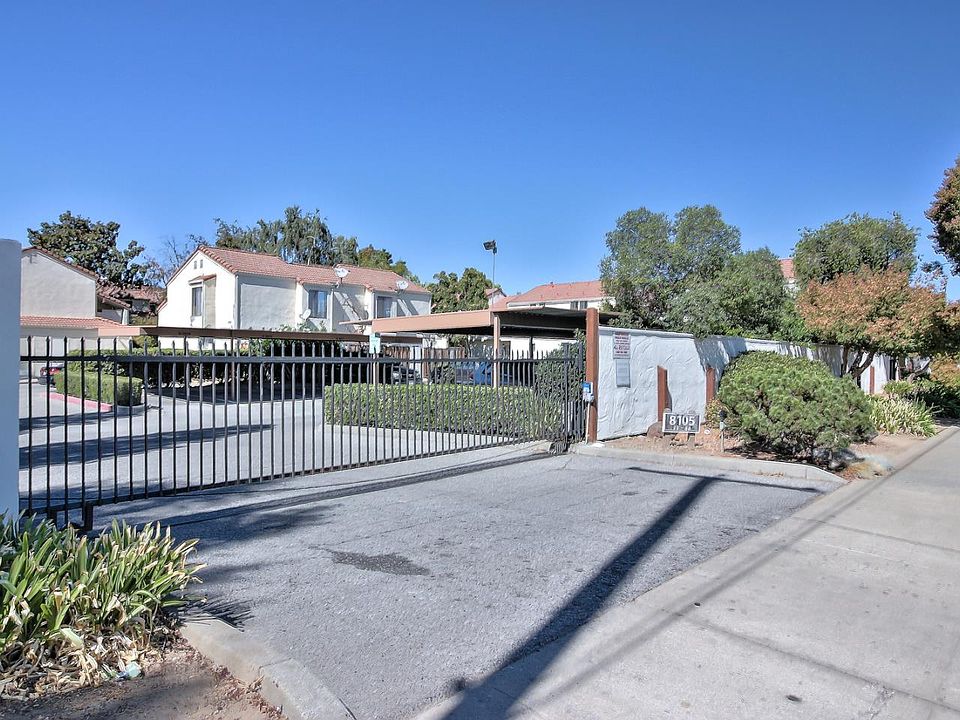 1st image of 8105 Kern Ave APT 40