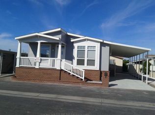 9850 Garfield Ave SPACE 135, Huntington Beach, CA 92646