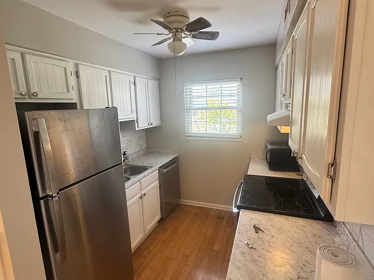 6314B Timberline St — Photo 8