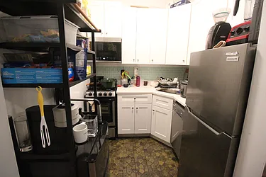 Rented by Luxor Homes & Investment Realty