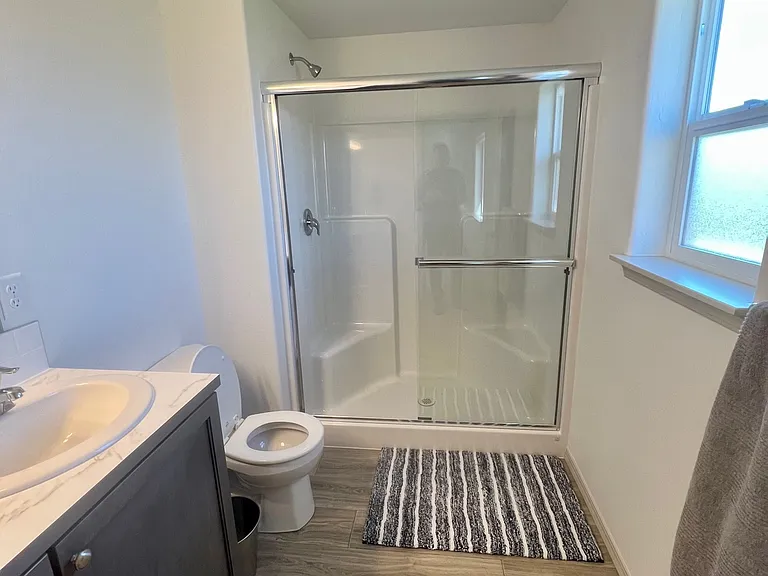 3668 Ford Dr — Photo 21