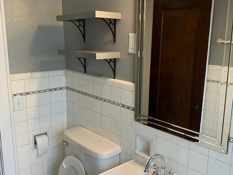 2030 N Delaware St #11 — Photo 13