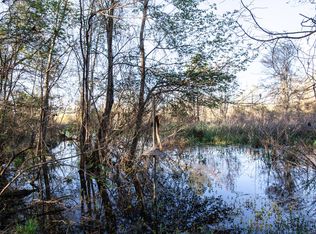 2099 Brannens Bridge Rd, Sylvania, GA 30467