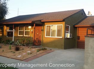 11502 Arlee Ave, Norwalk, CA 90650