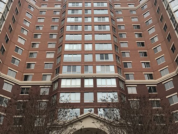 5th image of 2151 Jamieson Ave #2-2111
