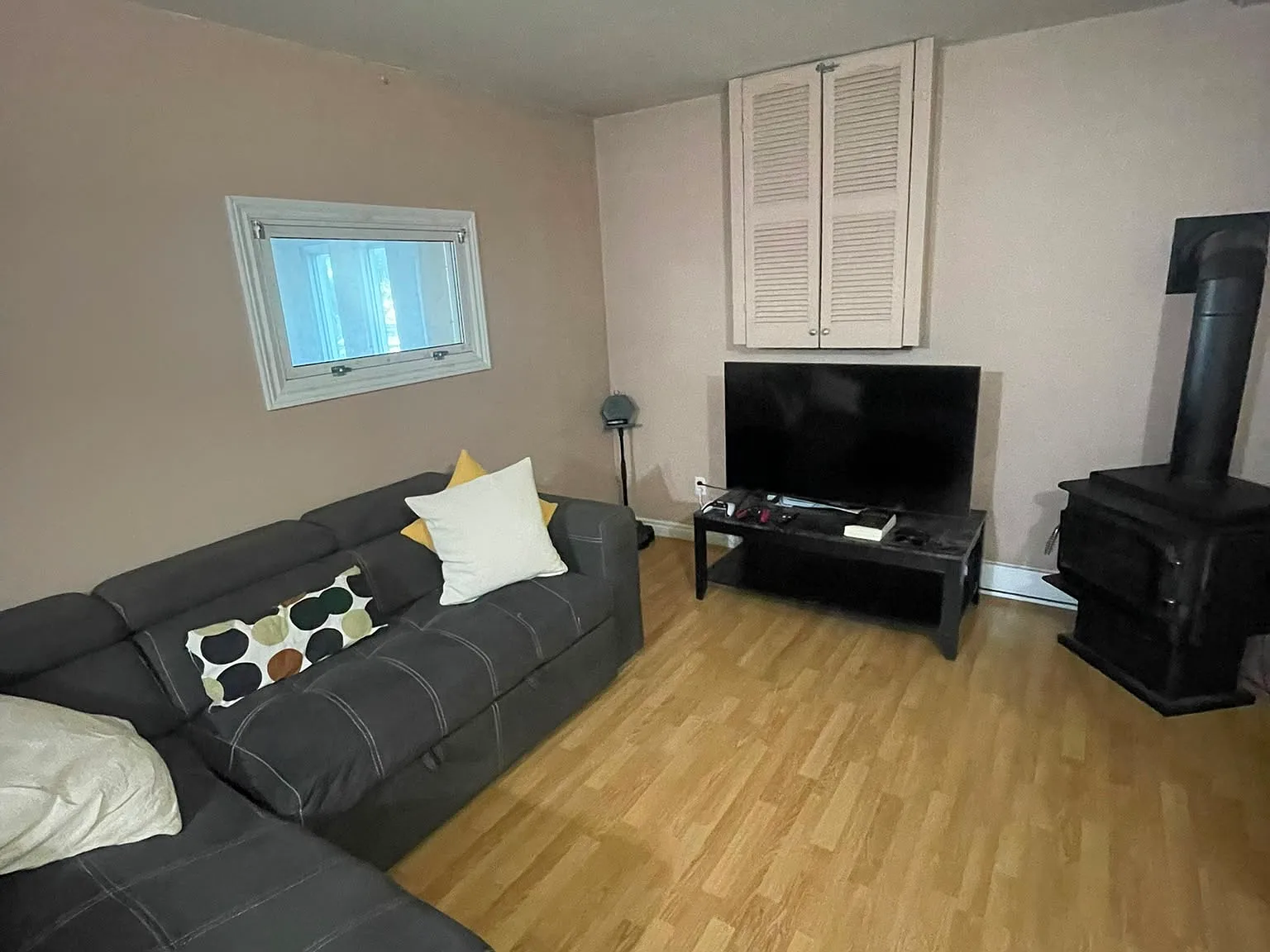 267 Mackie Pl, Kitchener — Photo 2