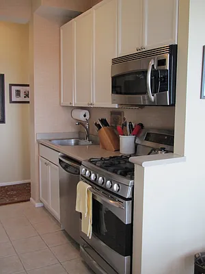 Sold by CityView Real Estate Inc. | media 5