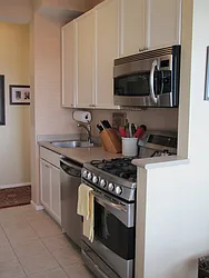 Sold by CityView Real Estate Inc.
