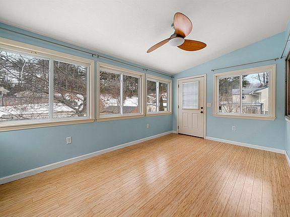 5th image of 103 Esta Rd