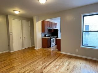 4411 Church Ave #2Y, Brooklyn, NY 11203