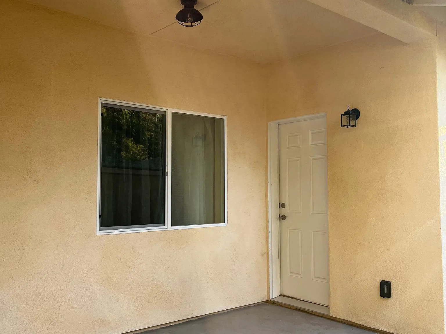 2 bed, 800 sqft, $1,795 — Photo 3