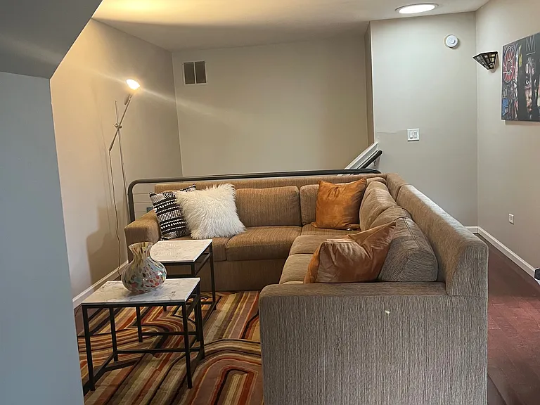 1702 Simms St — Photo 11