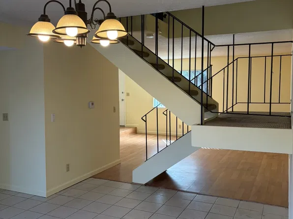 3412 Kerner Blvd, San Rafael, CA 94901