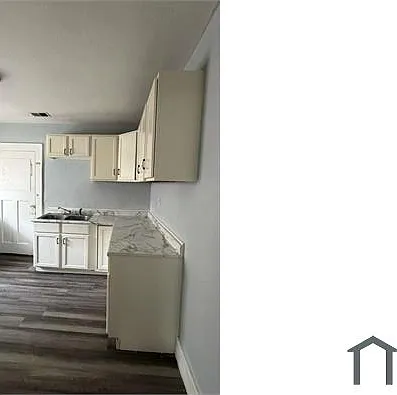2 bed, 850 sqft, $1,250 — Photo 3