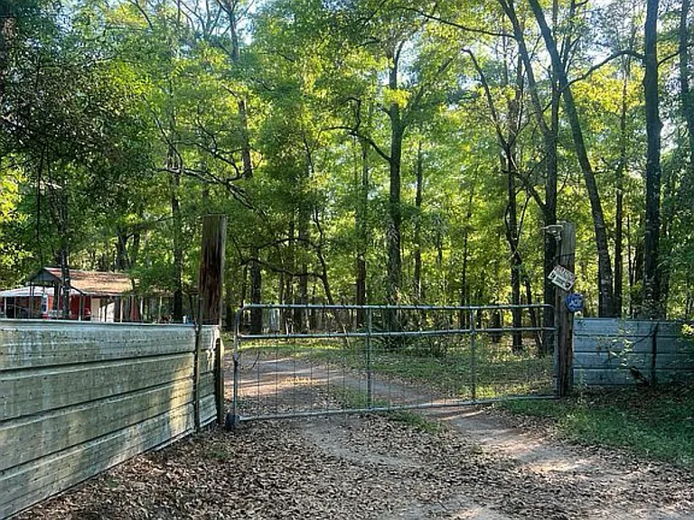 8038 Baby Farm Ct — Photo 2
